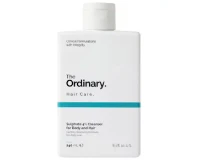 The Ordinary Sulphate 4% Shampoo 240ml