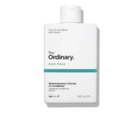 The Ordinary Conditioner 240ml