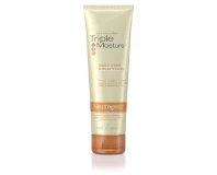 Neutrogena Triple Moisture Conditioner 250ml