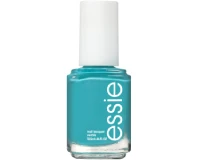 Essie Nails Lacquer Polish 13.5ml