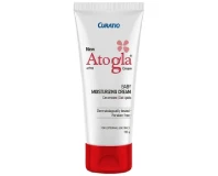 Curatio New Atogla Baby Moisturizing Cream 100gm