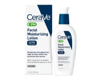 Cerave PM Facial Moisturizing Lotion 89ml