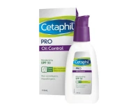 Cetaphil Pro Oil Control Moisturizer SPF 30 118 ml