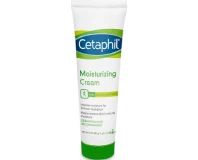 Cetaphil Moisturizing Cream 85g