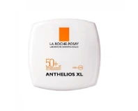 La Roche Posay Anthelios Compact Cream SPF 50+