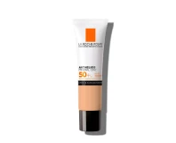 La Roche Posay Anthelios Mineral SPF 50+ 03 Tan