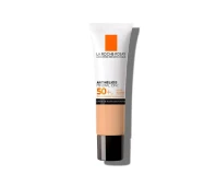 La Roche Posay Anthelios Mineral SPF 50+ 02Medium