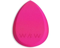 Wet and Wild Makeup Sponge