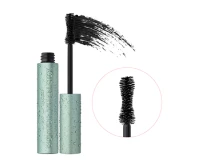 Two Faced Waterproof Mascara