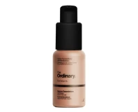 The Ordinary Serum Foundation