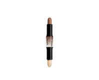 NYX Pro Makeup Wonder Stick Highlight & Contour