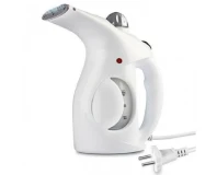 Portable Multifunctional Garment Fabric Steamer