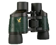 High Power Binoculars 60x60 Zoom HD 160000M