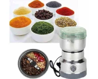 Smart Multifunction Mini Grinder Machine 1 Jar