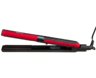 Geemy Professional Hair Straightener GM-1902