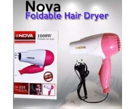 NOVA Hair Dryer
