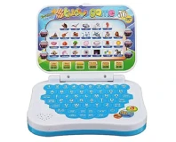 Educational Laptop for Kids