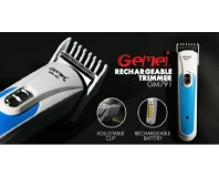 Gemei Hair And Beard Trimmer GM-791