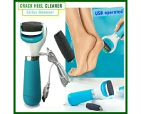 Perfect Electric Foot Pedicure Machine Tools