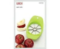 Easy Apple Cutter / Slicer Multicolor