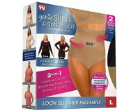 Slimming Shapewear For Women