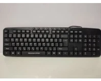 Blackcherry Ultra808 Nepali English Font Keyboard