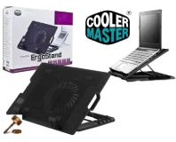 Ergostand Laptop Cooler Pad