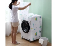 Washing Machine Cover for Front Load (7-8)kg