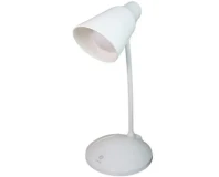 Rechargeable Study Table Lamp Three Dimming