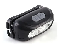 Powerfull LED Charge Headlamp For Camping Night