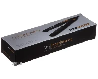 ProMozer Professional Electric Hair Straightener