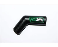 Protaper Gear Shift Rubber