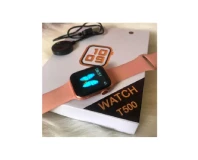 Bluetooth T500 Smart Watch