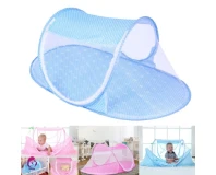 Mosquito Net for Baby