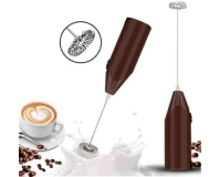 Portable Hand Blender Mixer