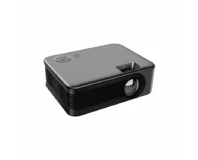 Mini Projector AUN A30C Pro Smart