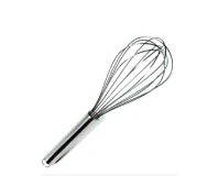 Hand Blender Mixer Forth Balloon Whisker