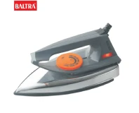 Baltra Casual Dry Iron 1000 Watt