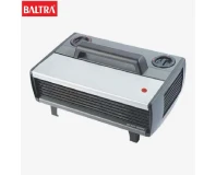 Baltra BTH-123 Hot Spell Heater Fan 2000 Watt
