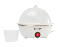 BALTRA Eggy Pro boiler 350 Watt