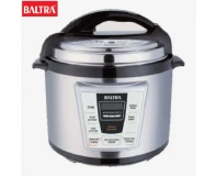 Baltra Bep 220 Swift+ Digital Rice Cooker