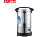 BALTRA Gaj Electric Multipurpose Boiler 10Ltr