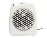 BALTRA Hilton Feather Heater 2000 Watt