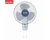 Baltra Blast Wall Fan