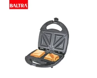 BALTRA Dazzy Sandwich Maker 750 Watt