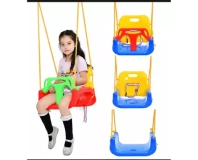 Baby Swing 3 in 1 for All Age Kids