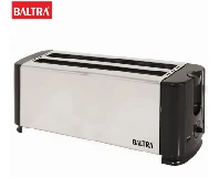 Baltra Toaster 4 Slice Crunchy +