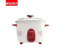 Baltra Rice Cooker - Dream Regular 1.8 Ltrs