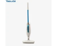 Yasuda Steam Cleaning Mop YS-VCM15S