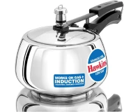 Hawkins 3.0 Ltrs SSC30 Classic Pressure Cooker